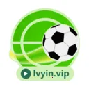 ����ֱ��2026���°汾v4.13.0 �ֻ���