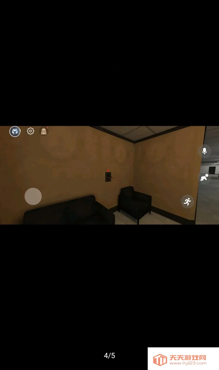 ����2�����湦�ܲ˵�(���ҿֲ�������Ϸ)��ͼ1
