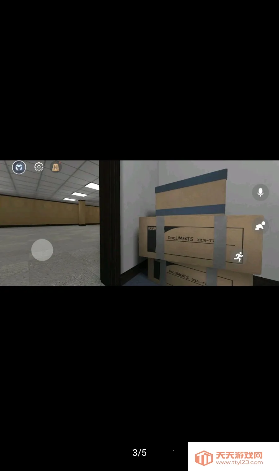 ����2�����湦�ܲ˵�(���ҿֲ�������Ϸ)��ͼ0