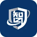 �ǻ�Ӧ��(��ȫ����ƽ̨)v1.1.3 ��Ѱ�