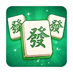 ������Ӯ��2026�ٷ����°汾 v1.00 ��Ѱ�