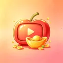 ӣΪ���㰲׿�ֻ��� v1.0.0 ��׿��