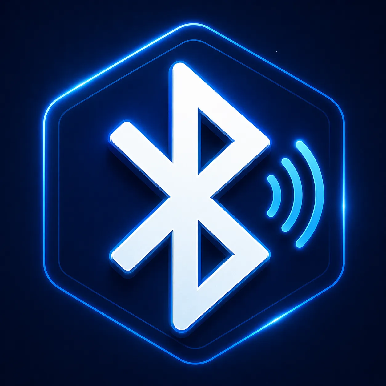 �������Դ�����(�������Թ���) v1.0.0 �ٷ�����
