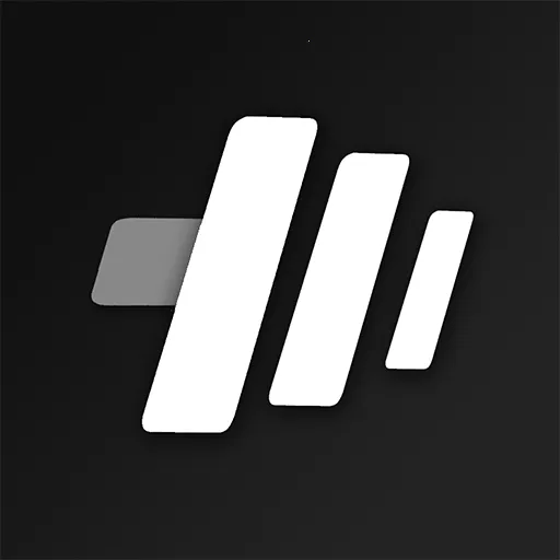 ѵ��ѵ���ƻ�ר��APP2026�ٷ����°汾 v7.00.357 ��Ѱ�