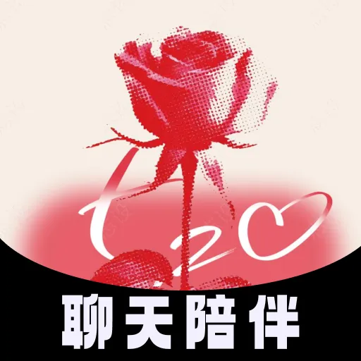 ����Ȧ��2026���°汾v4.0.1 �ֻ���