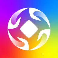 �õ�����Ƶ�����ֻ���v1.0.7 ��Ѱ�