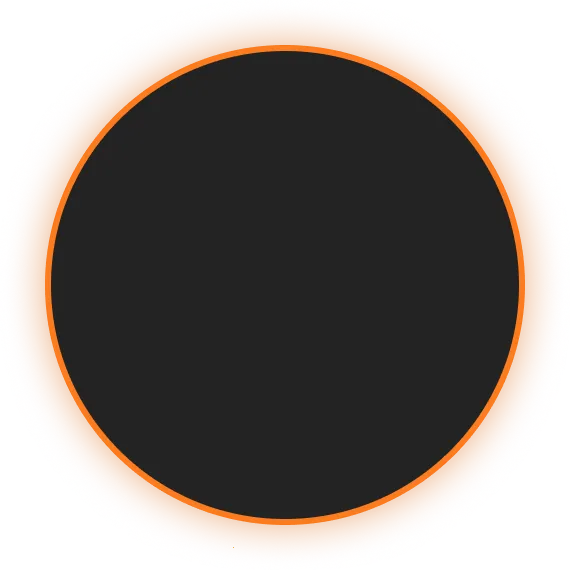 Phocus Mobile�����ֻ���v1.0.0 ��Ѱ�