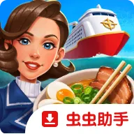 ���ִ�����ʷ������ֻ��� v1.0.2 �ֻ���