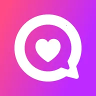 ֪��(����罻ƽ̨)v1.0.0 ��Ѱ�