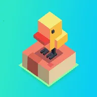 ���ﵺ��׿�ֻ��� v1.1.0 �ֻ���