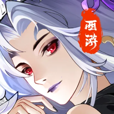 ��ս���β��Է�2026���°汾 v1.0.0 �ٷ�����