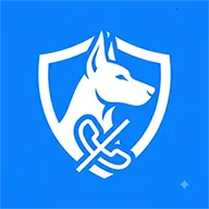 ɧ�ŵ绰���ع���׿�ֻ��� v1.0.0 ��Ѱ�