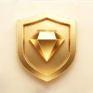 �����ƽ�2026���°汾v1.1 �ֻ���