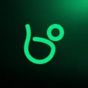 �������������ܶ�̬ѵ��APP(������ѵ��APP) v1.0.6 �ٷ�����