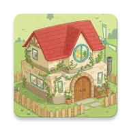 �������μ�(�Ҿ�װ����Ϸ) v5.4.0 �ֻ���