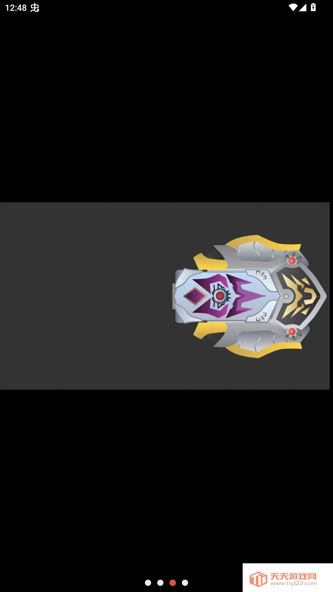 ������ʿ��������ģ����(��������ģ������Ϸ)v2.0 �ٷ������ͼ2