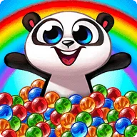 ��è���������޽��(��è��������Ϸ) v11.1.001 ��׿��