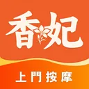 �������Ű�Ħ2026�ٷ����°汾v2.0.2 �ٷ�����