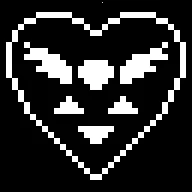 ���Ƿ���������Deltarune�����ֻ��� v1.0.0 �ֻ���