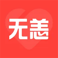 ����ʱ��(������������APP) v2026.04.243 �ֻ���