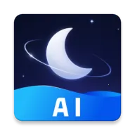 AI˯��׷��2026�ٷ����°汾v1.0.0 ��Ѱ�