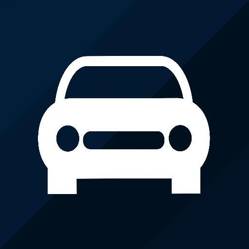 ���ٲ��Բ��ٱ�(��������Ӧ��) v1.3.0 ��׿��