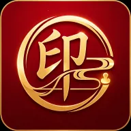 ����ӡ2026�ٷ����°汾 v1.0.0 �ֻ���