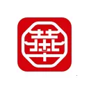 ��������(��������ƽ̨) v1.1.6 ��׿��