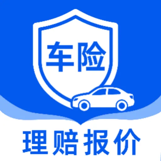 �������ձ��������ֻ��� v1.0.0 �ٷ�����