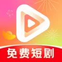 ������Ѷ̾�(����ˢ��ƽ̨)v4.2.2 ��׿��