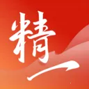 ��ϸ��ƽ̨(����֤ȯչҵƽ̨)v2.7.1 �ֻ���