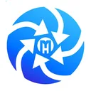 �������ҵ��2026���°汾v1.12.1 ��Ѱ�