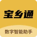 ����ͨ2026���°汾v2.1.98 ��Ѱ�