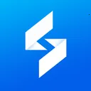 �п�SCADA��׿�ֻ���v1.0.3 ��׿��