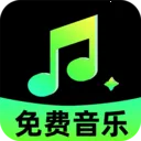 �������������(���ֲ���Ӧ��)v1.0.2 �ֻ���