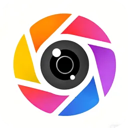 ȡɫ��ʶɫ(ȫ��ȡɫ����) v1.0.2 �ֻ���