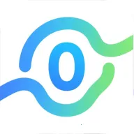 �׼��˱�(��˽��ȫ�˱�) v1.0.0 �ֻ���