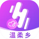 ������(������������)v1.1.6 �ֻ���