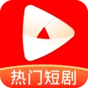 �����ȫ���̾�2026�ٷ����°汾v1.0.2 �ٷ�����