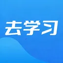 ȥѧϰ(���߽���ƽ̨)v1.1.9 ��׿��