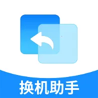 ��׿�����봫���ְ�׿�ֻ��� v1.0.1 ��׿��