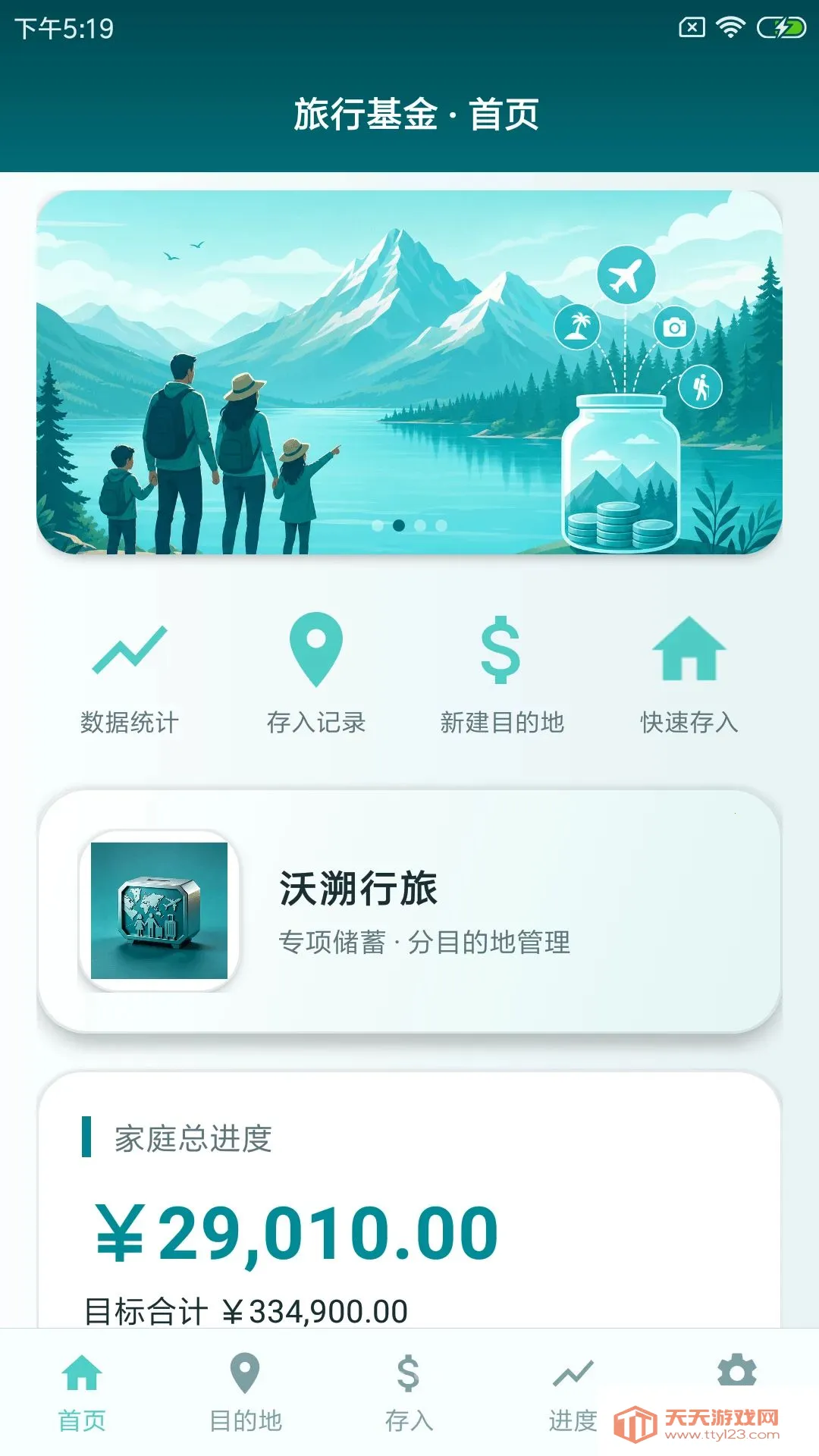 �������ð�׿�ֻ����ͼ0