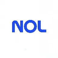 nolworlb����2026�ٷ����°汾v1.2 ��Ѱ�