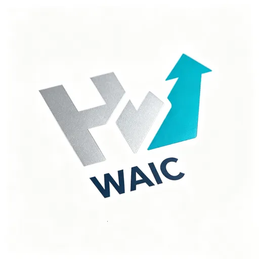 HiWAICƽ̨(�๦�ܱʼ�Ӧ��)v1.2 �ֻ���
