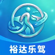 ԣ���ּ�(�ݿ�ѧϰ����)v1.0.0 �ֻ���
