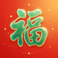 �۸����2026���°汾 v1.0.0 �ٷ�����