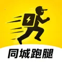 ������ʿ�ʹ������ֻ��� v1.0.0 ��Ѱ�