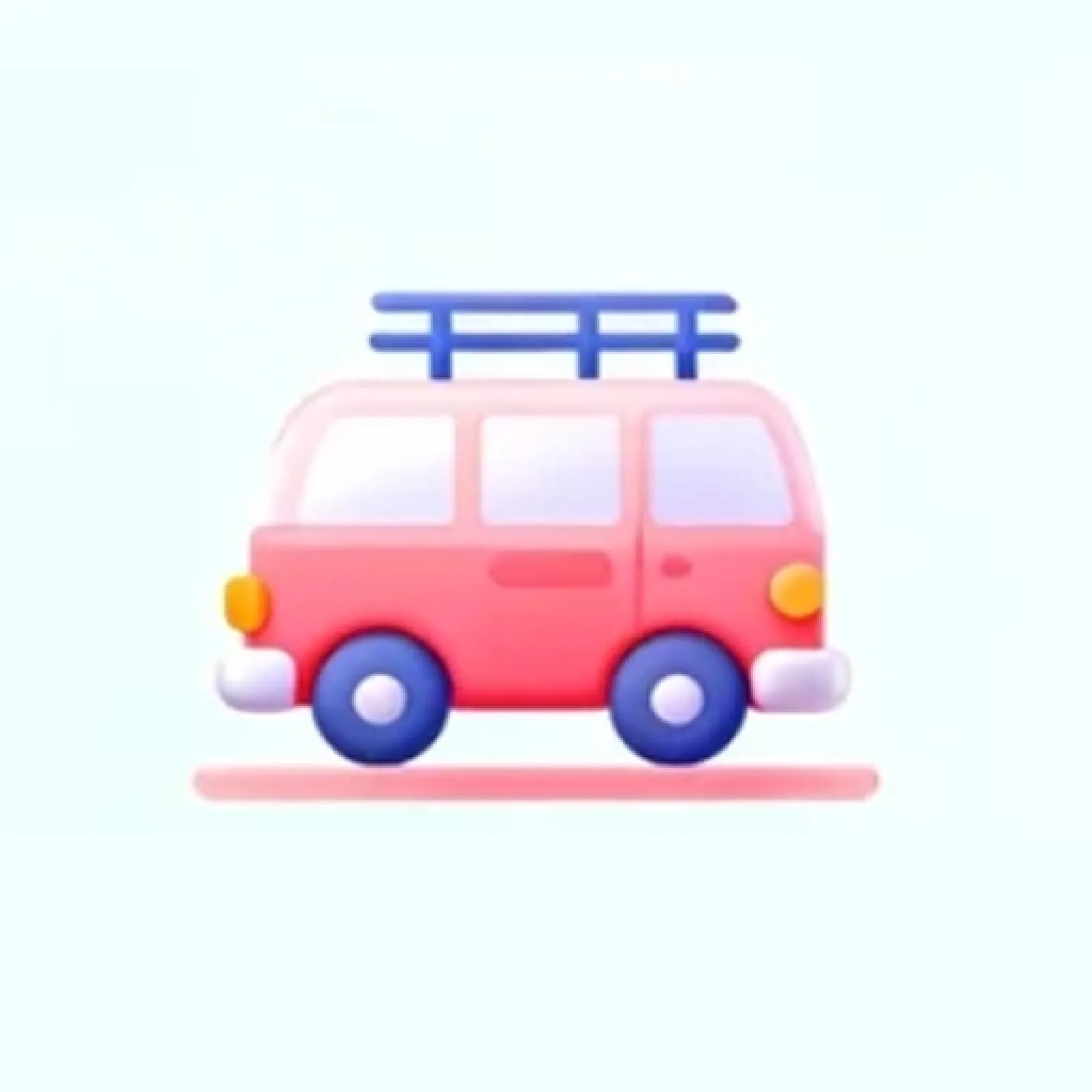 �����پ�(���е���App)v1.0.1 ��׿��