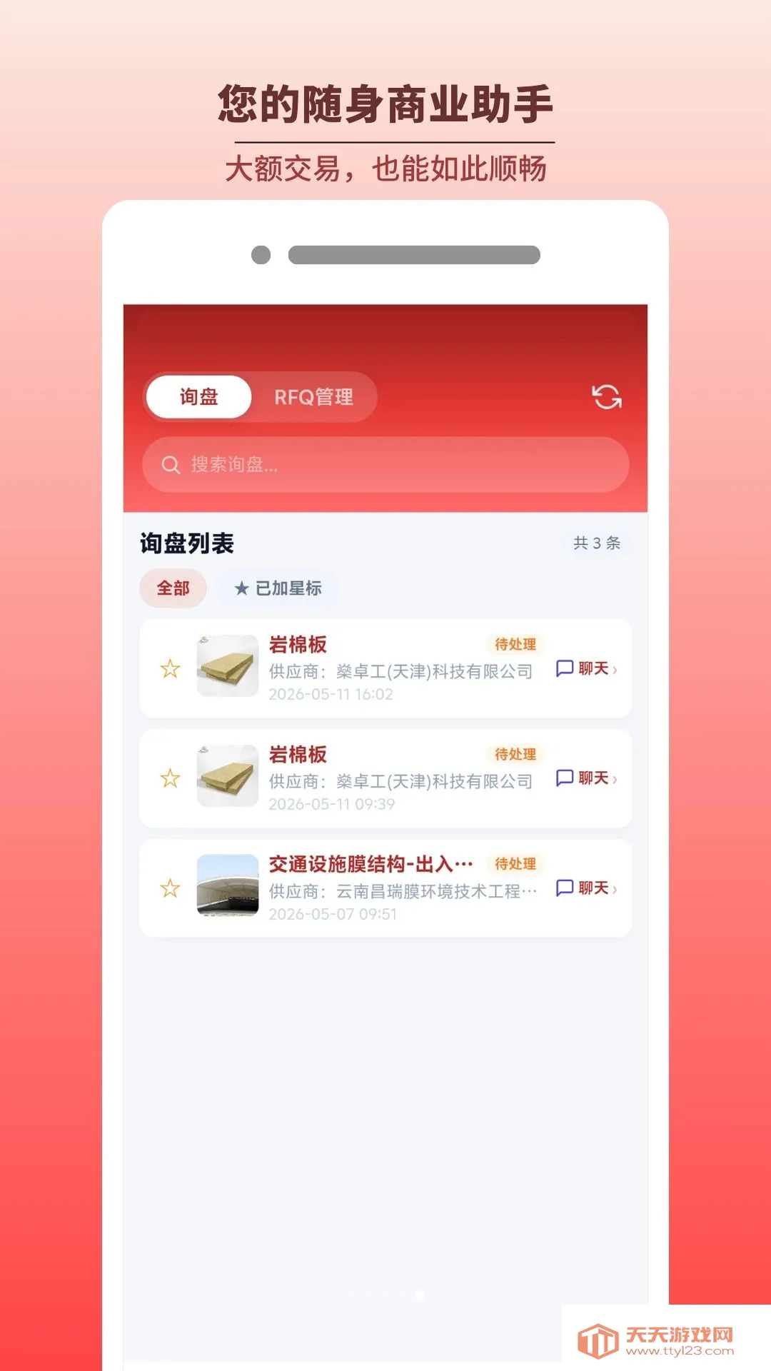 ��������(��ҵ�ɹ�Ӧ��)��ͼ4