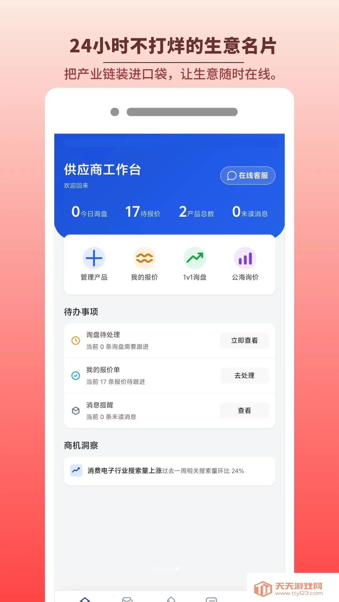 ��������(��ҵ�ɹ�Ӧ��)��ͼ3